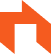 grupostrong.com.br